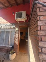 House for Sale in Benavidez Center