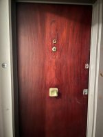 2 rooms + balcony – Excellent location Acassuso