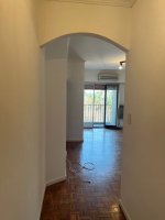 2 rooms + balcony – Excellent location Acassuso