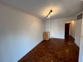2 rooms + balcony – Excellent location Acassuso
