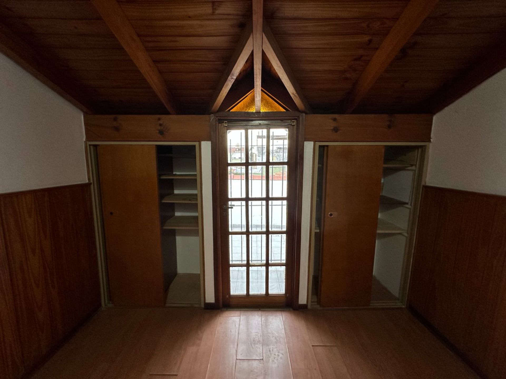 Ph 3 Ambientes En Venta, Villa Adelina Con Jardin