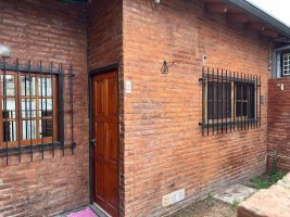 3-room property for sale, Villa Adelina with garden