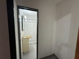 3-room property for sale, Villa Adelina with garden