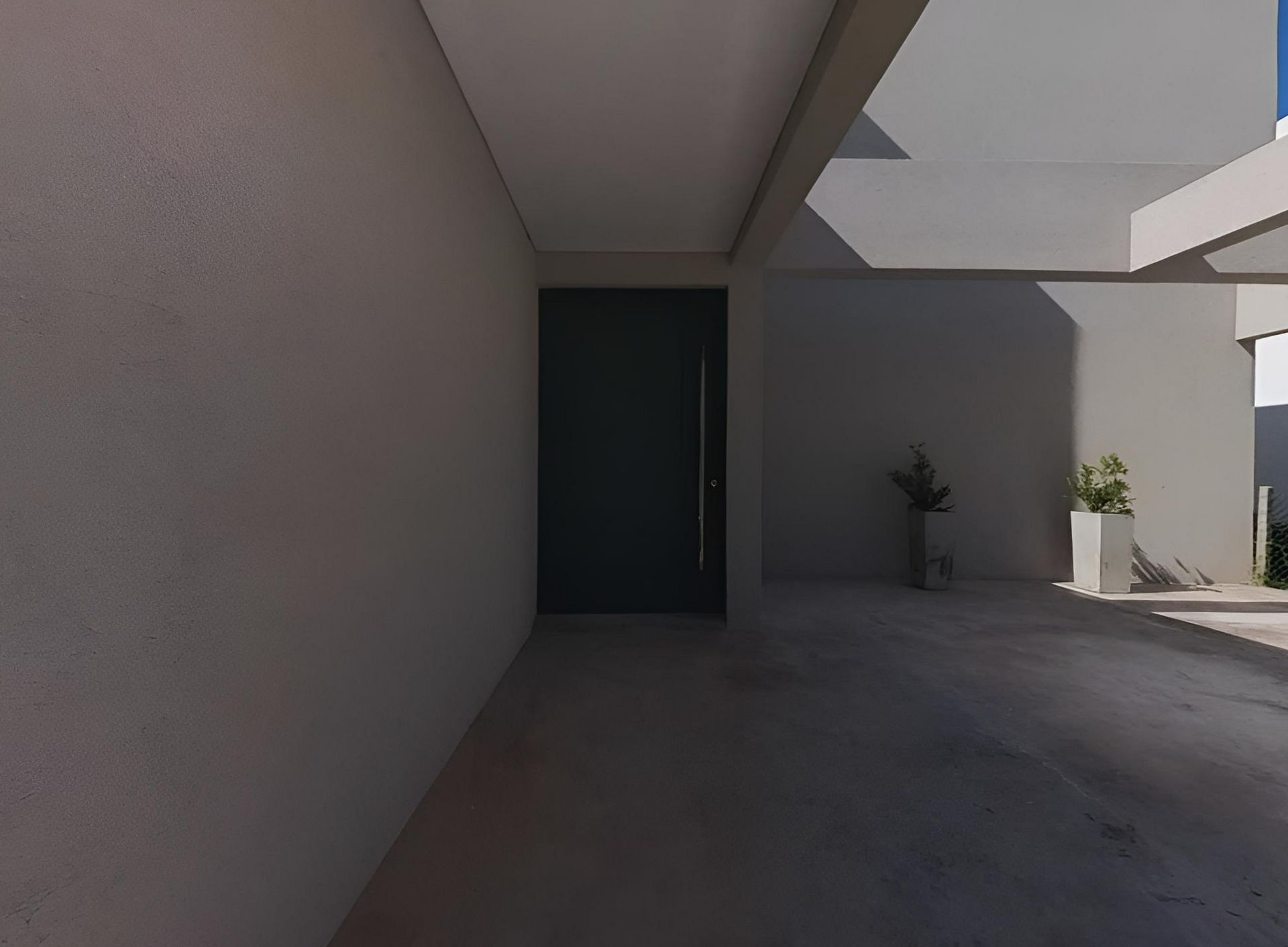 Casa En Venta A Laguna Barrio Santa Ana 4 Dorm.
