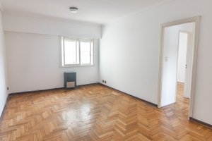 Apartment for Rent, 3 rooms, Vicente Lopez, Av Maipu 1100