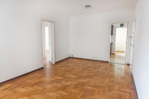 Apartment for Rent, 3 rooms, Vicente Lopez, Av Maipu 1100