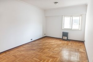 Apartment for Rent, 3 rooms, Vicente Lopez, Av Maipu 1100