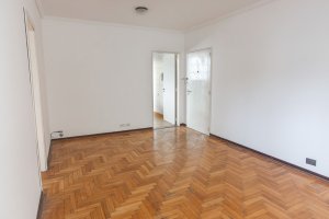 Apartment for Rent, 3 rooms, Vicente Lopez, Av Maipu 1100