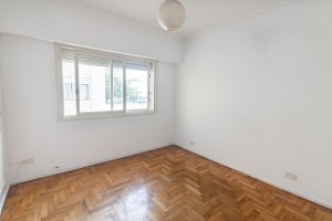 Apartment for Rent, 3 rooms, Vicente Lopez, Av Maipu 1100