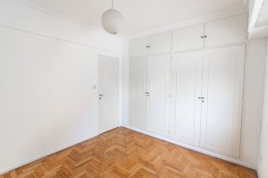 Apartment for Rent, 3 rooms, Vicente Lopez, Av Maipu 1100