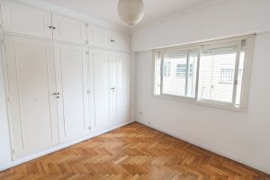 Apartment for Rent, 3 rooms, Vicente Lopez, Av Maipu 1100