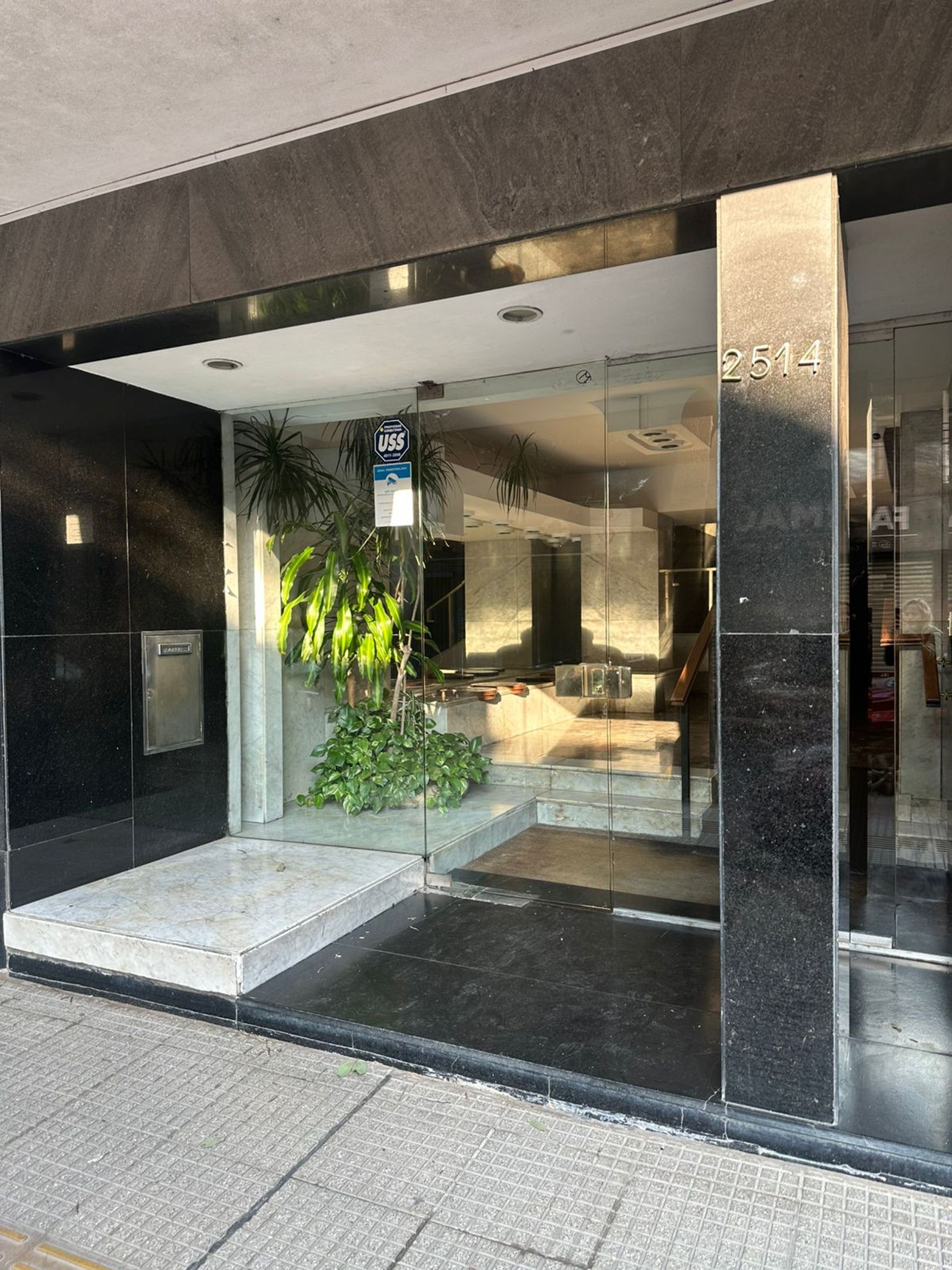 Venta Departamento 2 Amb Florida Apto Credito