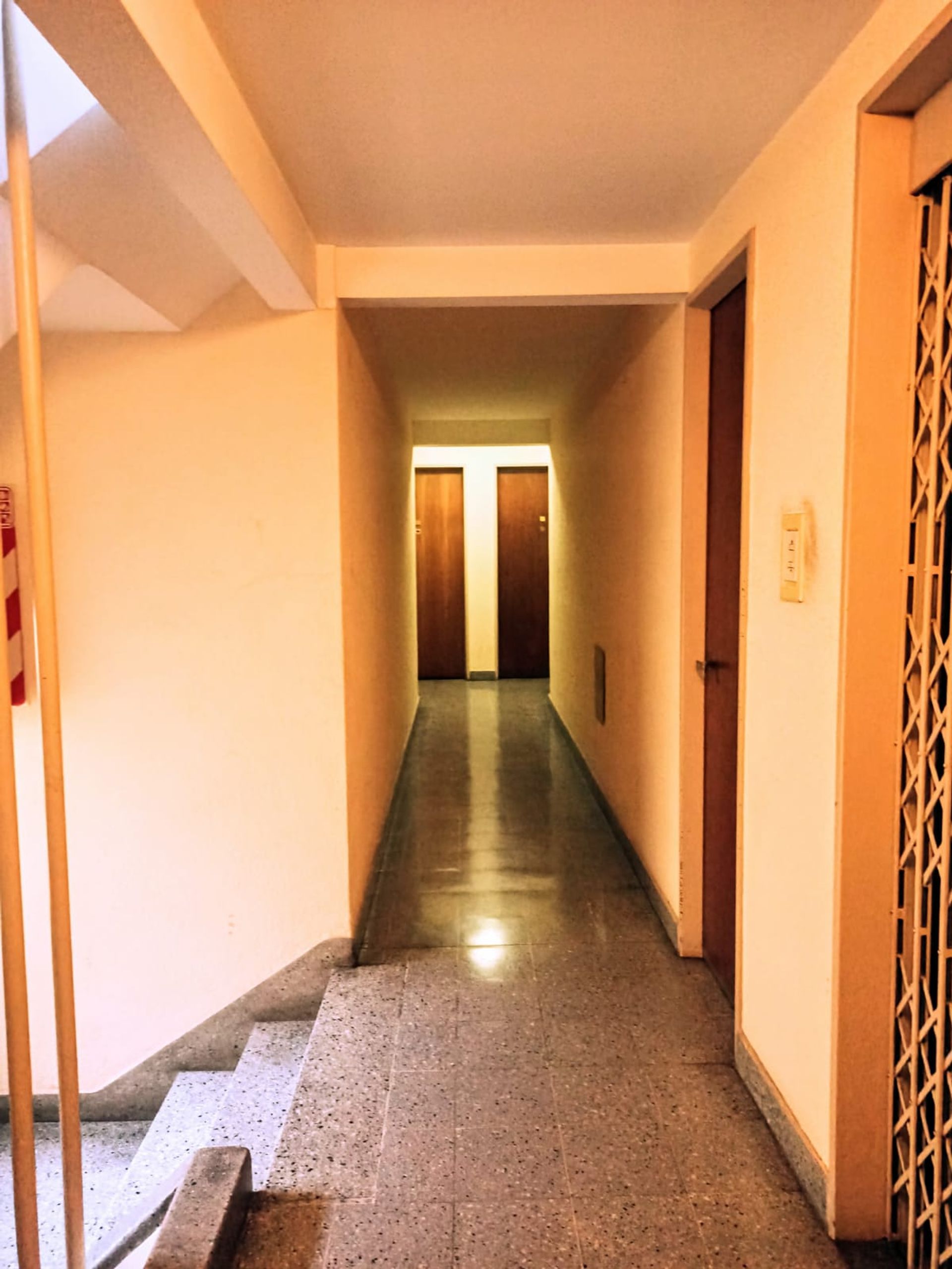 Venta Departamento 2 Amb Florida Apto Credito