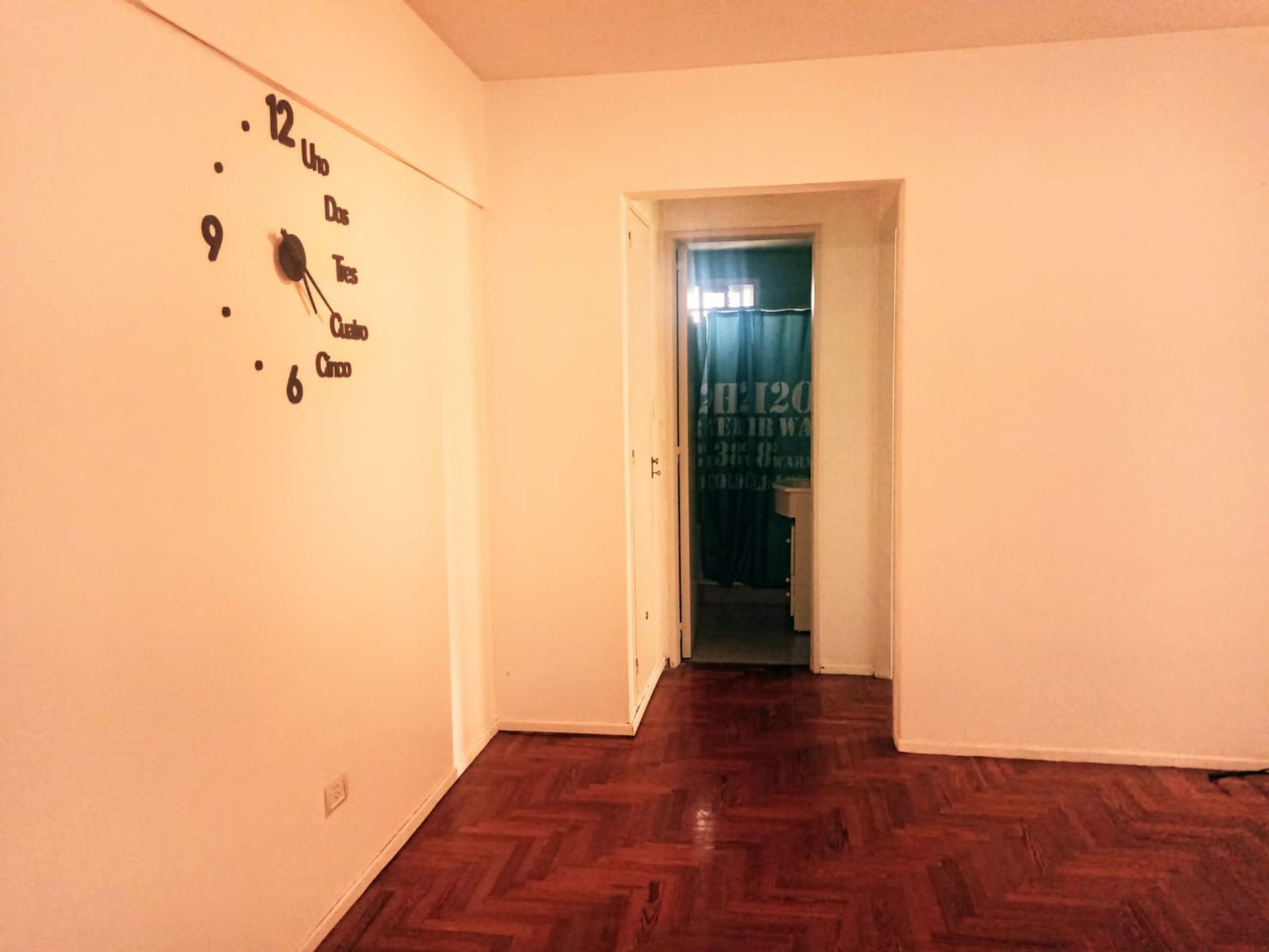 Venta Departamento 2 Amb Florida Apto Credito