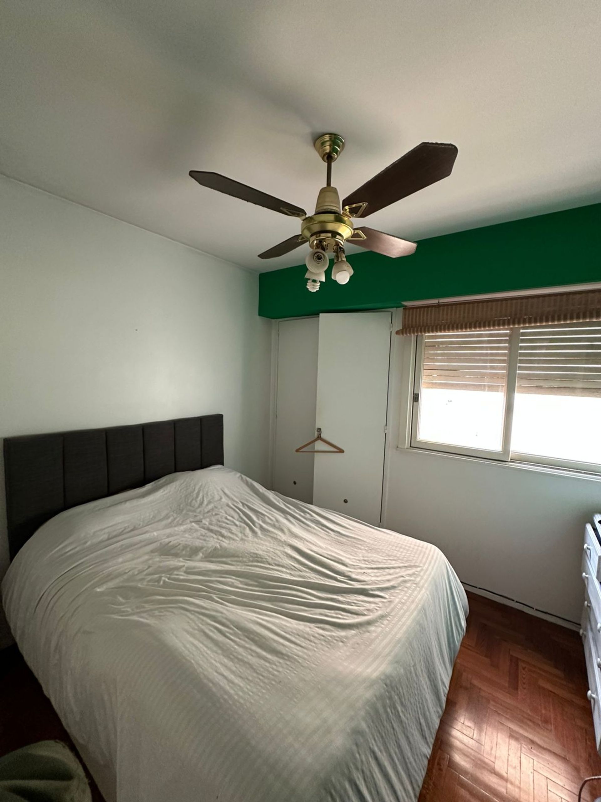 Venta Departamento 2 Amb Florida Apto Credito