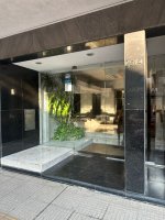 Venta Departamento 2 Amb Florida Apto Credito