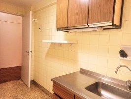 Venta Departamento 2 Amb Florida Apto Credito