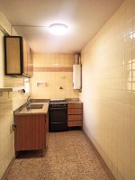 Venta Departamento 2 Amb Florida Apto Credito