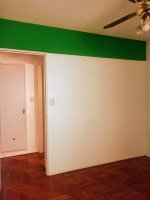Venta Departamento 2 Amb Florida Apto Credito