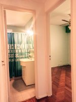Venta Departamento 2 Amb Florida Apto Credito