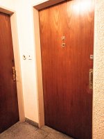 Venta Departamento 2 Amb Florida Apto Credito