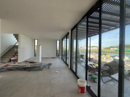 5-Room House for Sale Santa Ana Villanueva A La Laguna