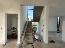 5-Room House for Sale Santa Ana Villanueva A La Laguna