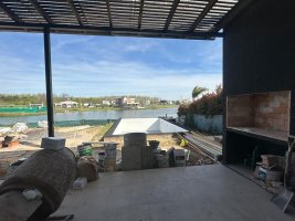 5-Room House for Sale Santa Ana Villanueva A La Laguna