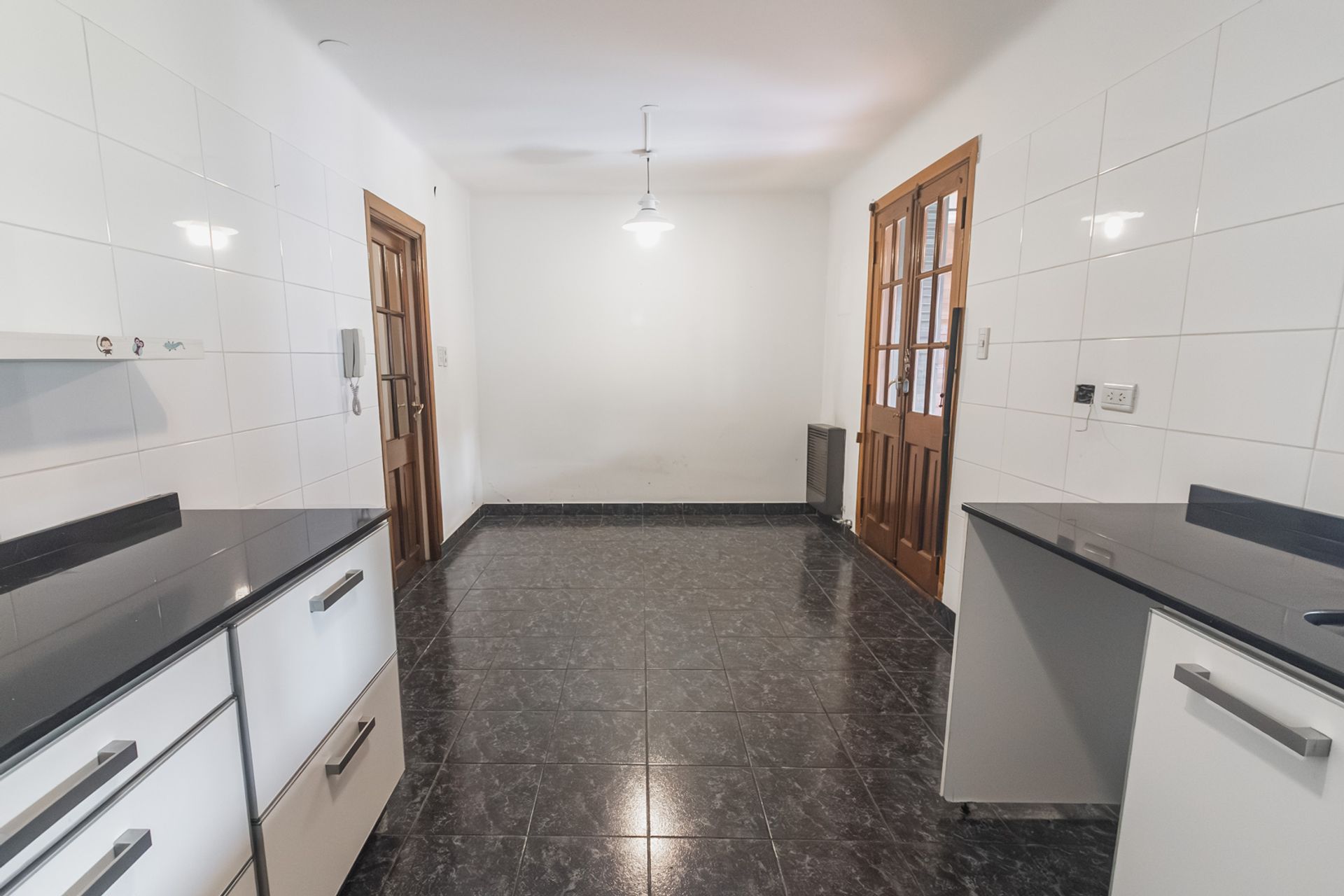 Venta Casa 4 Ambientes En La Lucila - Apto Credito
