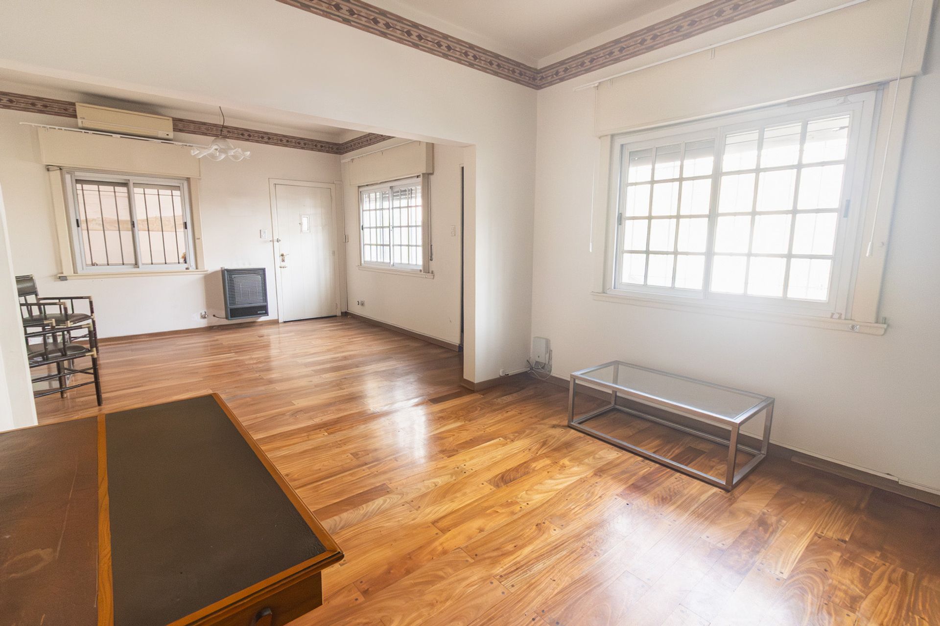Venta Casa 4 Ambientes En La Lucila - Apto Credito
