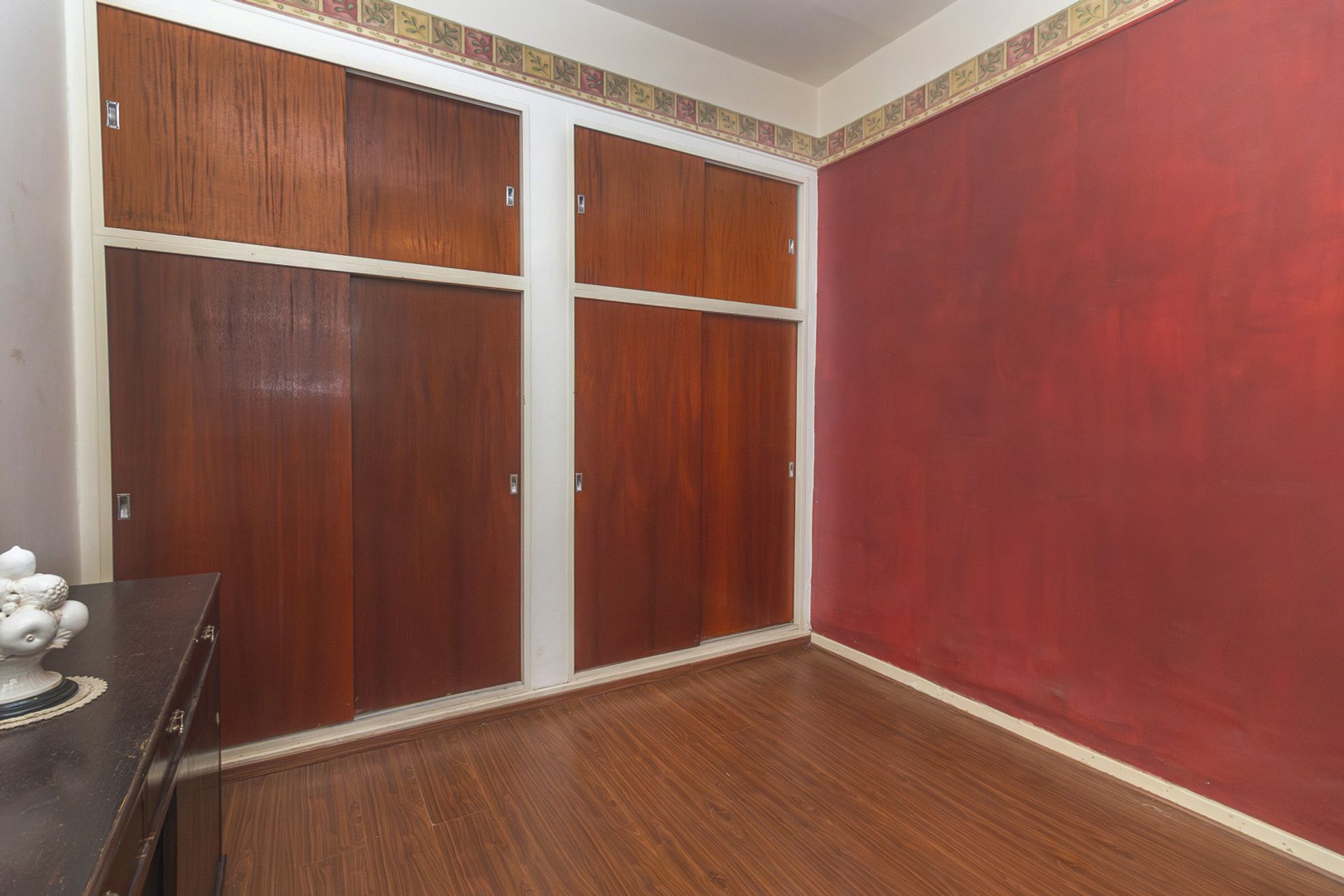 Venta Casa 4 Ambientes En La Lucila - Apto Credito