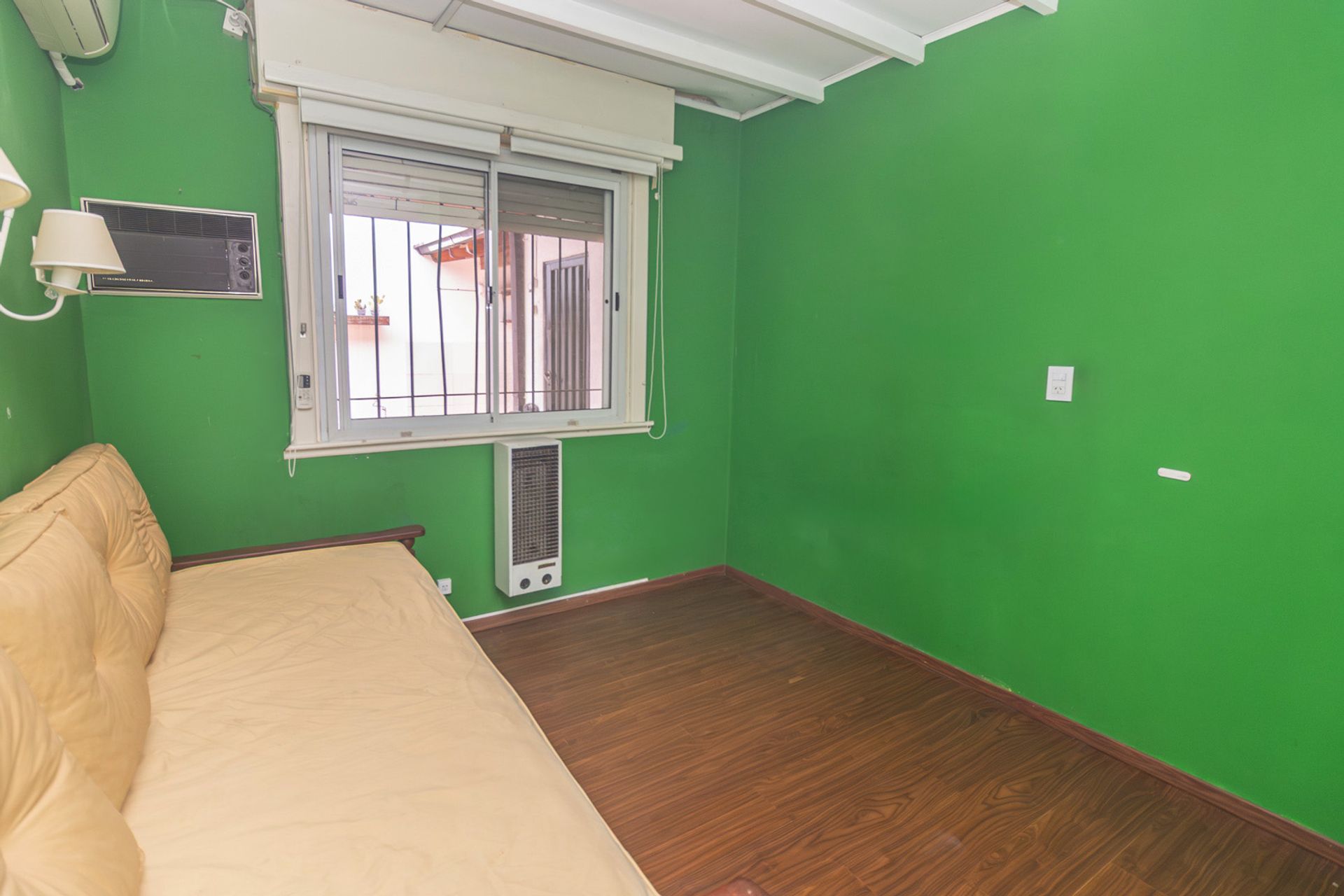 Venta Casa 4 Ambientes En La Lucila - Apto Credito
