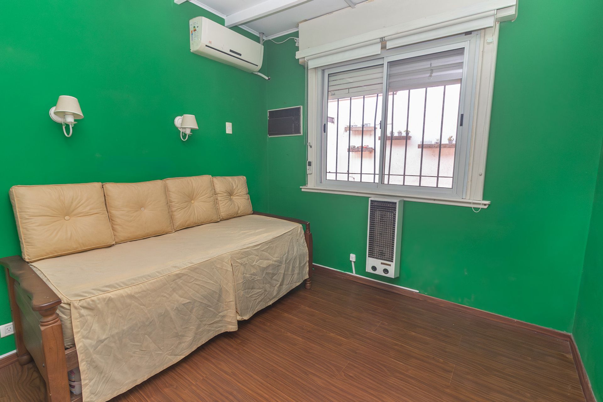 Venta Casa 4 Ambientes En La Lucila - Apto Credito