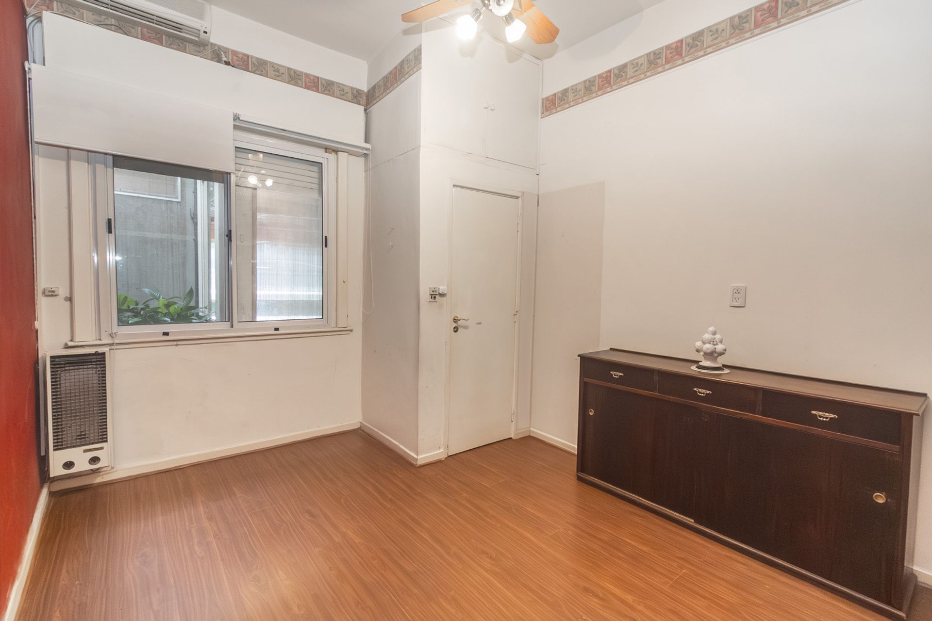 Venta Casa 4 Ambientes En La Lucila - Apto Credito