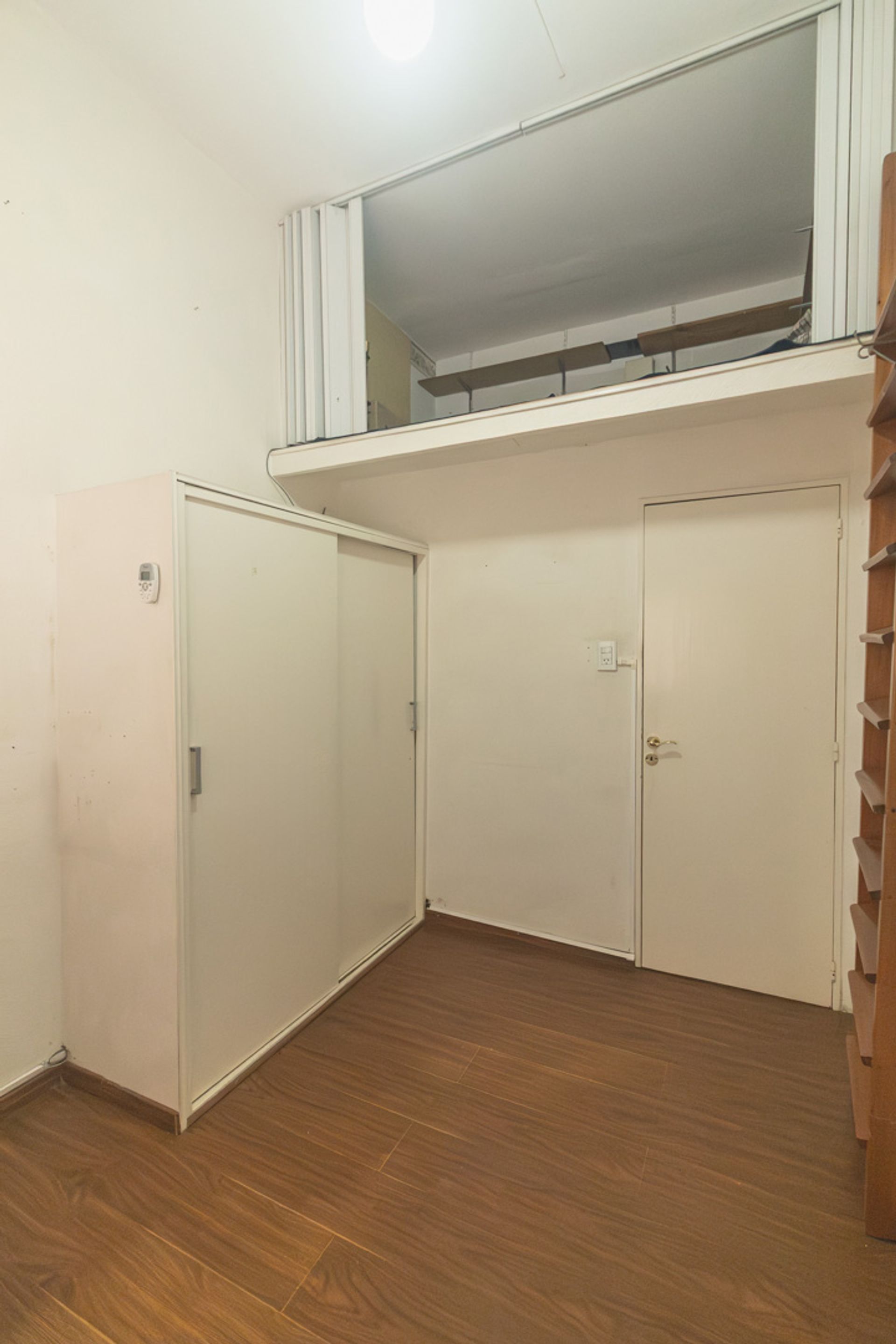 Venta Casa 4 Ambientes En La Lucila - Apto Credito