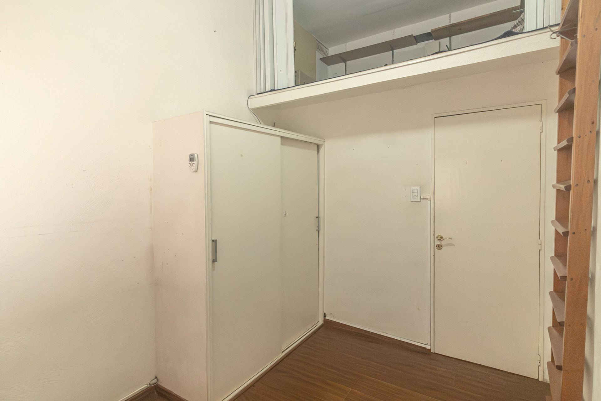 Venta Casa 4 Ambientes En La Lucila - Apto Credito