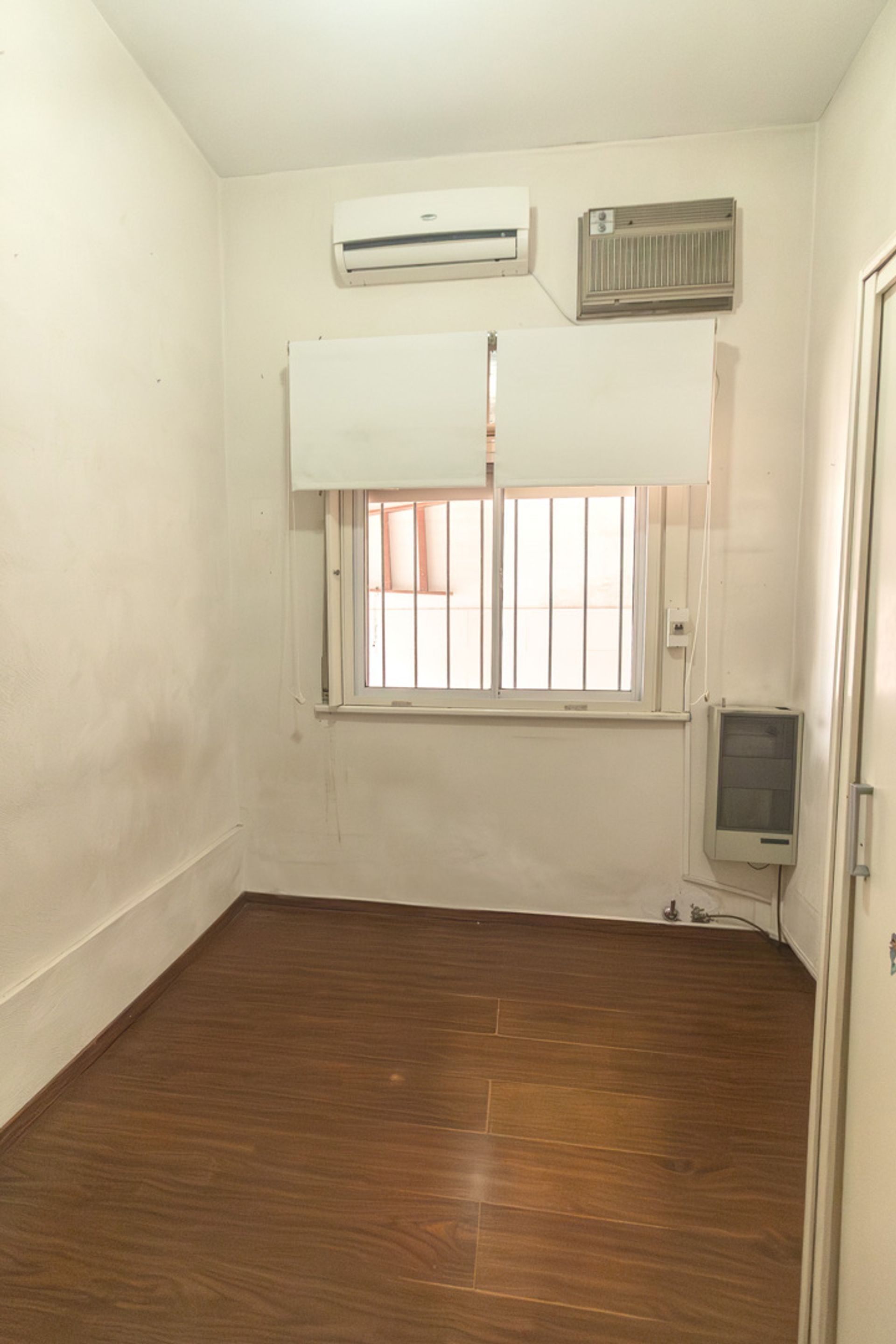Venta Casa 4 Ambientes En La Lucila - Apto Credito