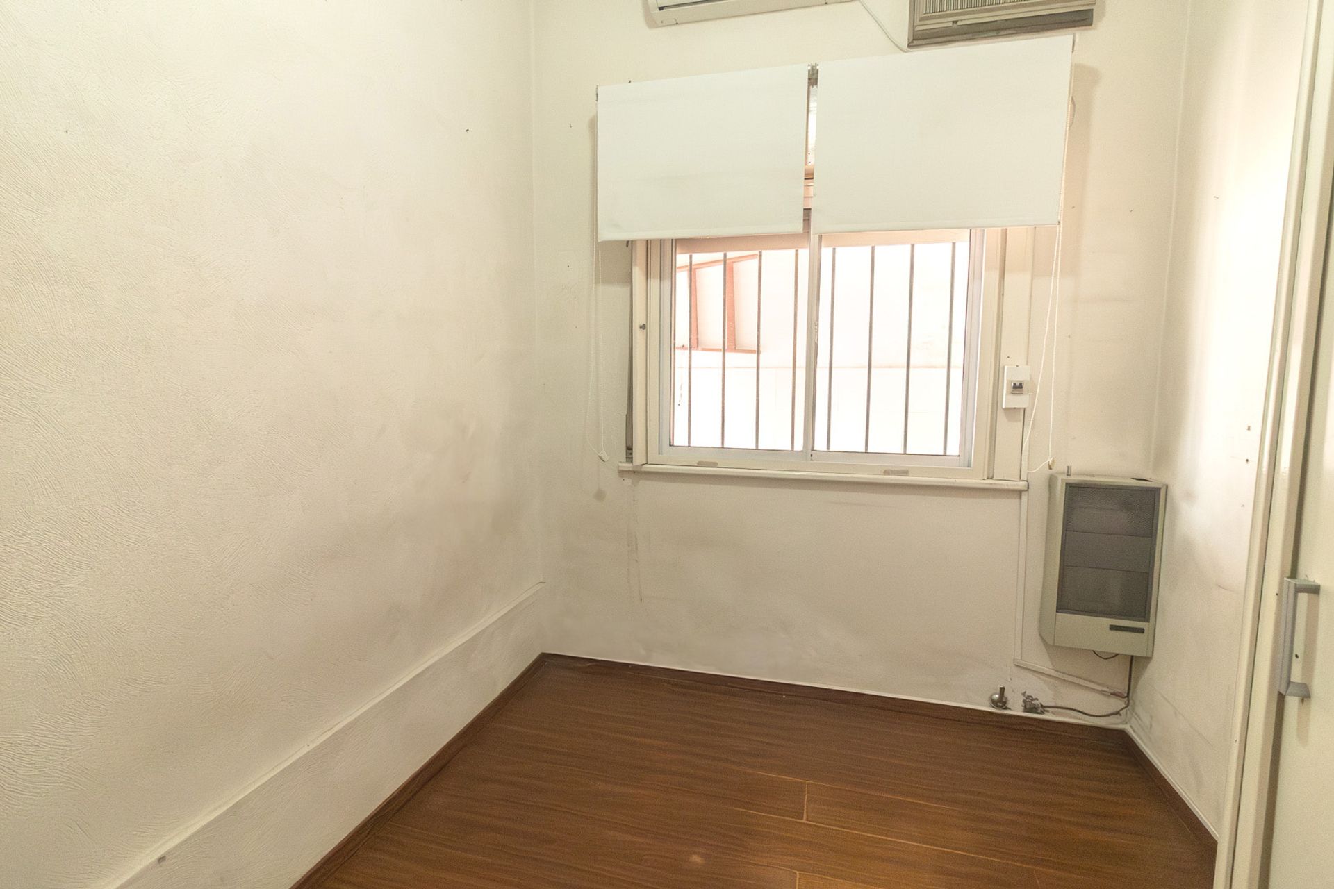 Venta Casa 4 Ambientes En La Lucila - Apto Credito