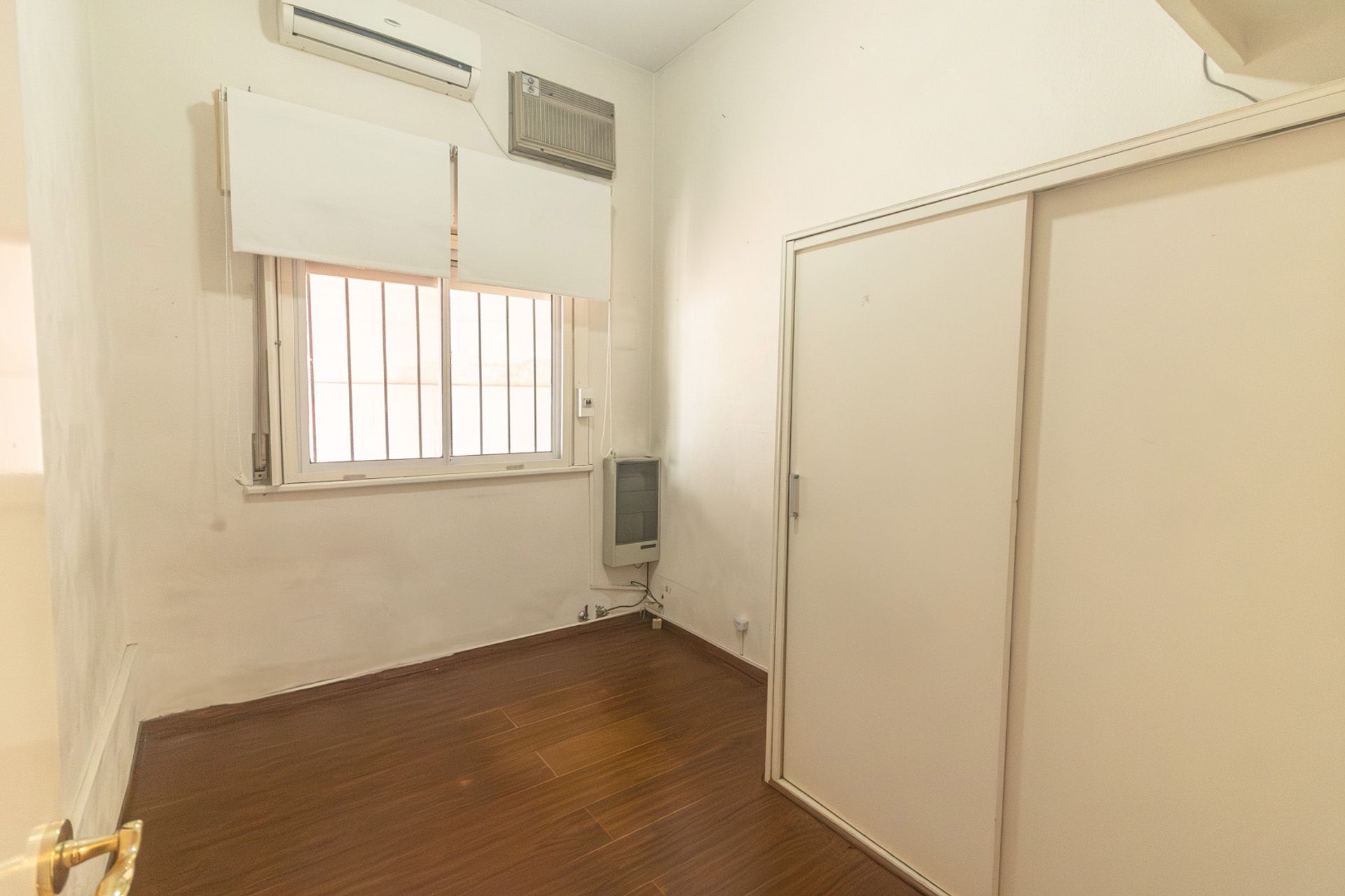 Venta Casa 4 Ambientes En La Lucila - Apto Credito