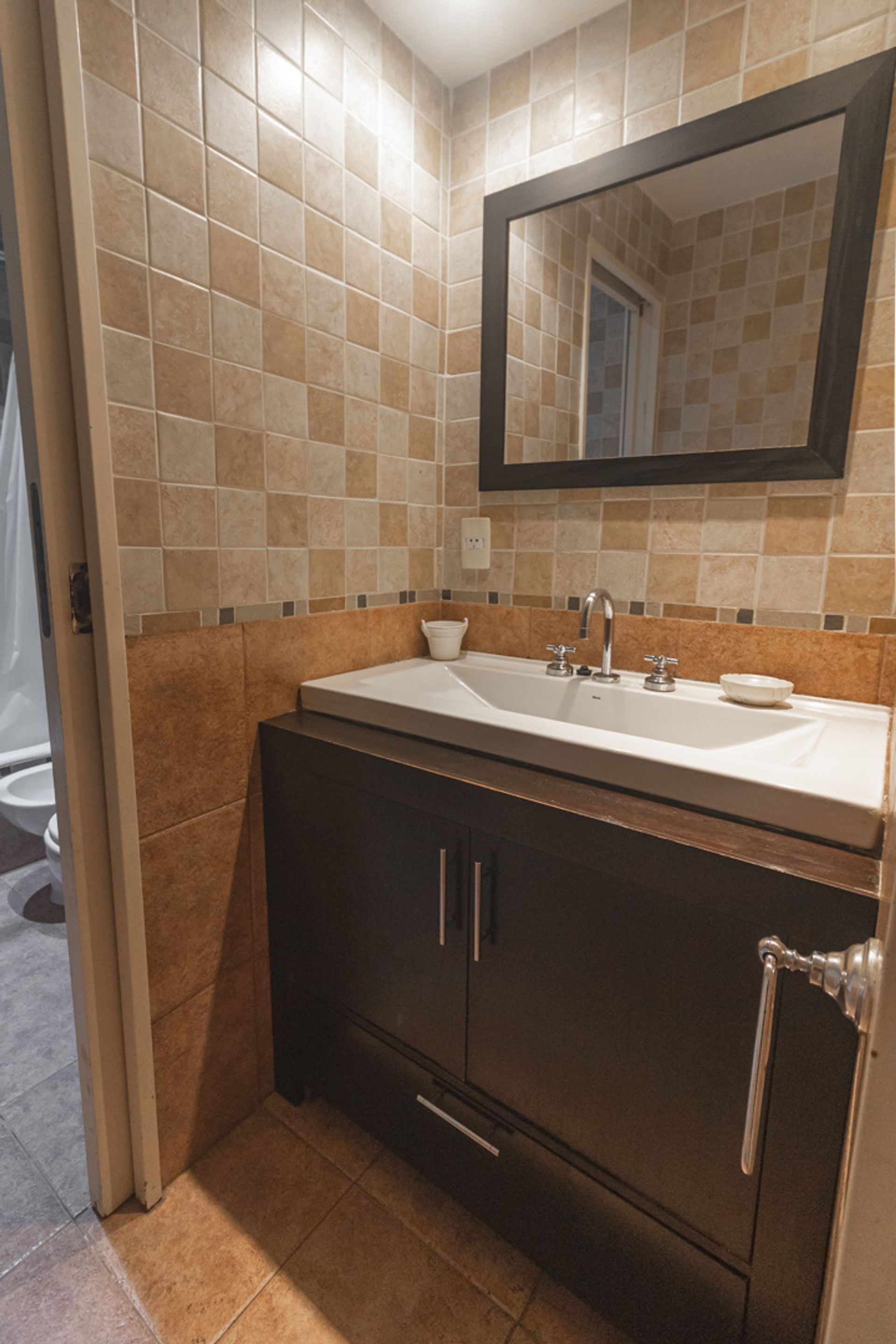 Venta Casa 4 Ambientes En La Lucila - Apto Credito