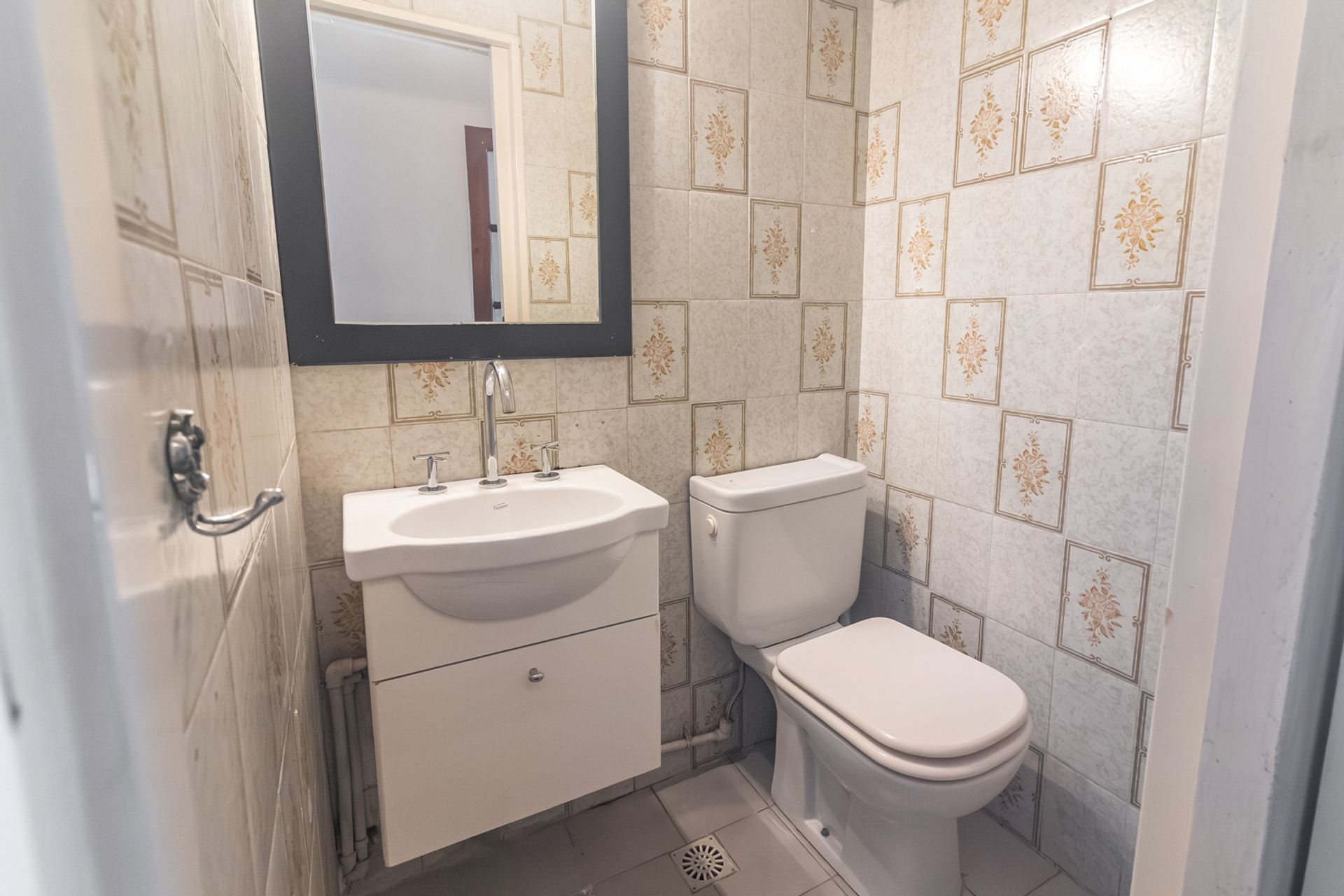 Venta Casa 4 Ambientes En La Lucila - Apto Credito