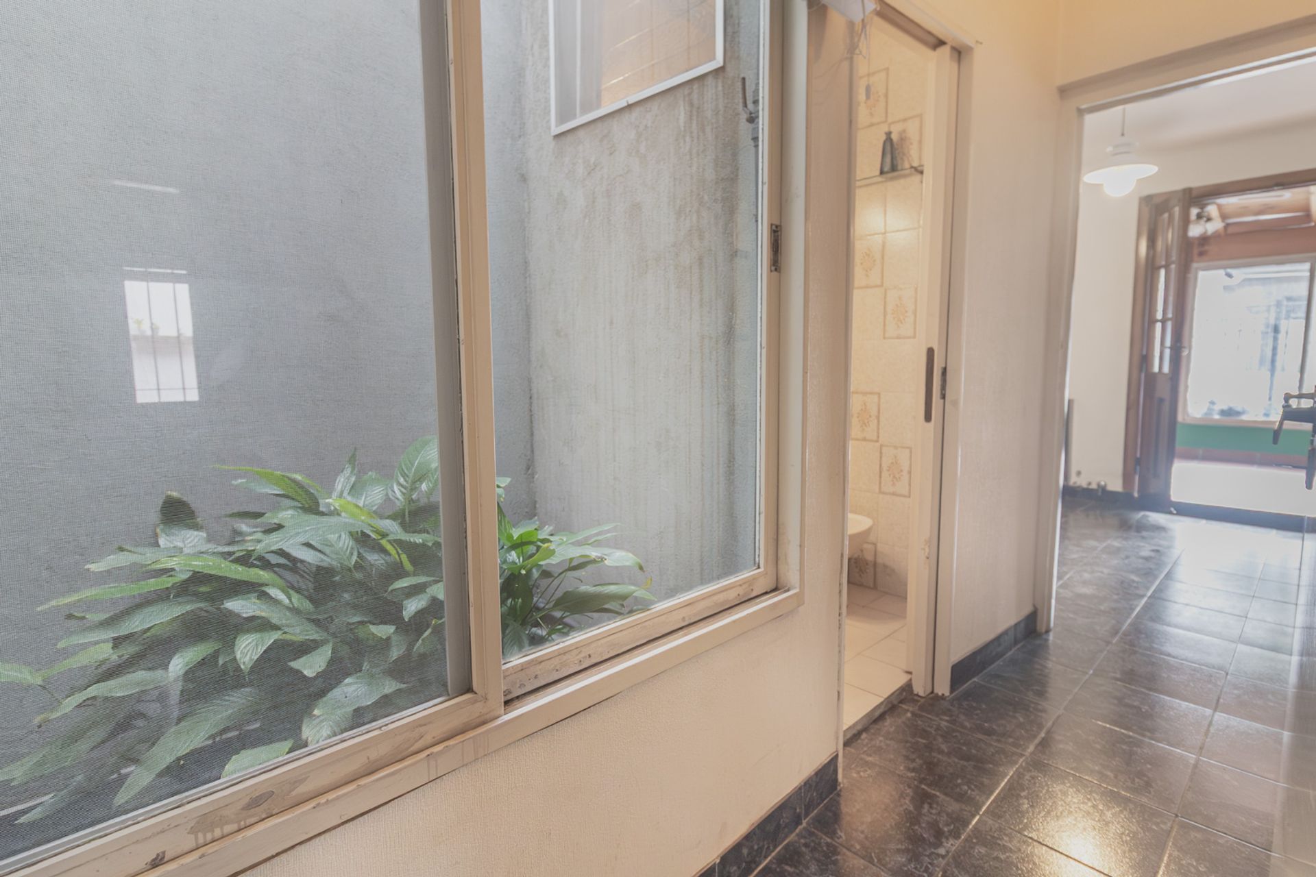 Venta Casa 4 Ambientes En La Lucila - Apto Credito