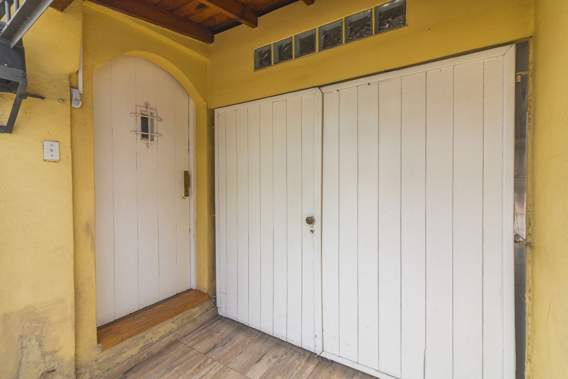 Venta Casa 4 Ambientes En La Lucila - Apto Credito