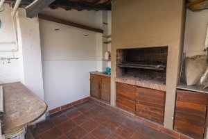 Venta Casa 4 Ambientes La Lucila Pileta
