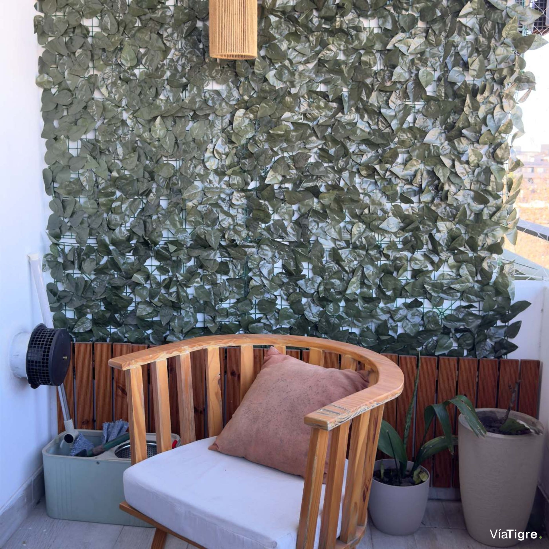 Venta Depto 3 Ambientes Cochera Y Balcon