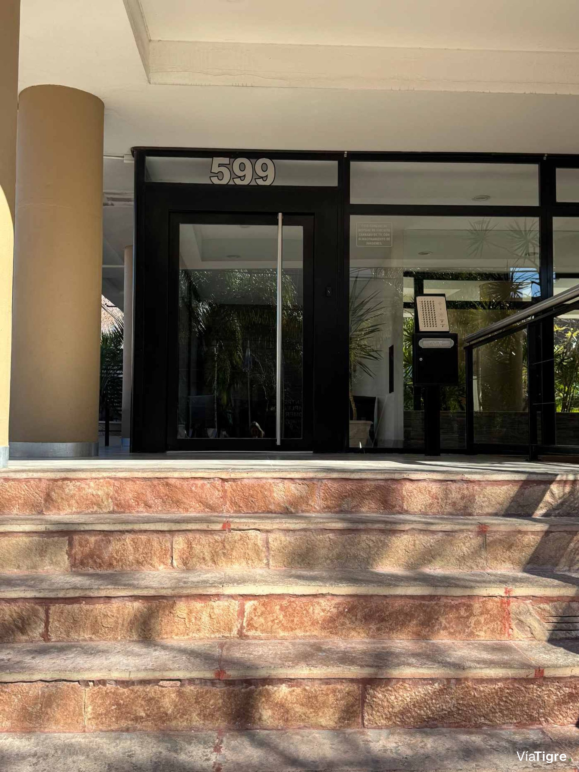 Venta Depto 3 Ambientes Cochera Y Balcon