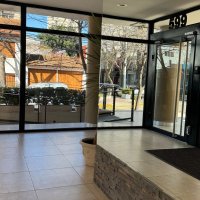Venta Depto 3 Ambientes Cochera Y Balcon