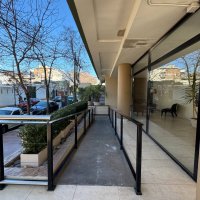 Venta Depto 3 Ambientes Cochera Y Balcon