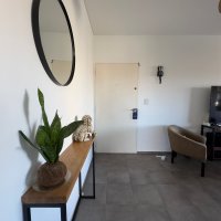 Venta Depto 3 Ambientes Cochera Y Balcon