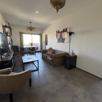 Venta Depto 3 Ambientes Cochera Y Balcon
